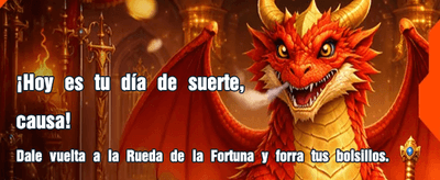 Gana Jackpot con wolf gold slot