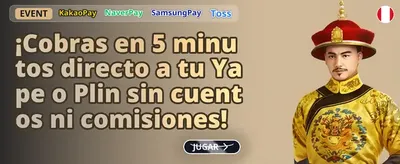 Slots Clásicas