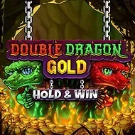 Double Dragon Gold_ Hold & WinOctoplay game thumbnail