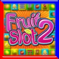 Fruit Slot game thumbnail