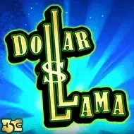 Dollar LlamaHighfive game thumbnail