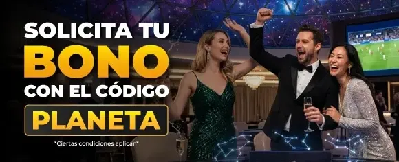 Giros Gratis Wolf Gold