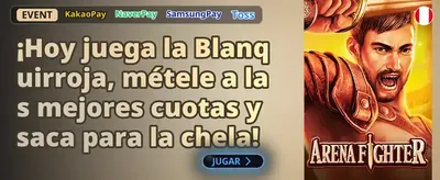 Compra de Bonus