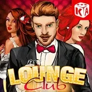 Lounge ClubKA Gaming game thumbnail