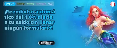 Glass Liquid Bonus