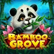 Bamboo GrovePlatipus game icon