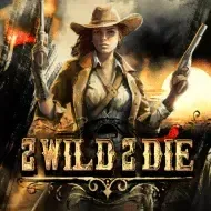 2 Wild 2 Die game thumbnail