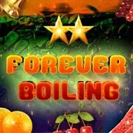 Forever Boiling game thumbnail