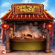 Dim Sum Prize
