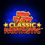 Classic FantasticBooming game icon