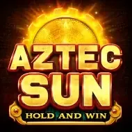 Aztec Sun