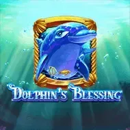 Dolphin’s BlessingBarbarabang game thumbnail